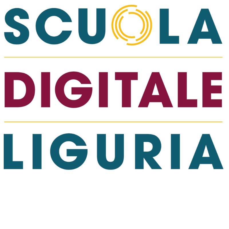 logo scuola digitale