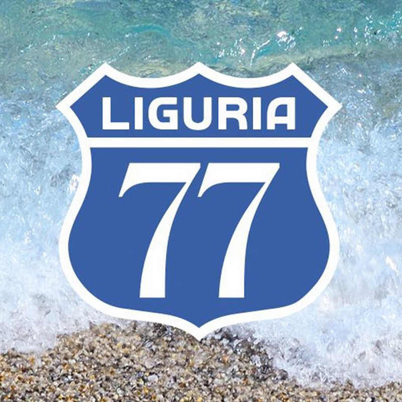 immagine della campagna Liguria 77