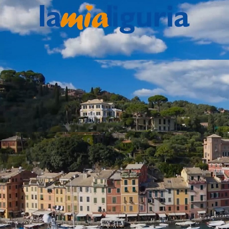 immagine copertina la mia liguria app